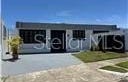 R88 CALLE 7, CAROLINA, 00979