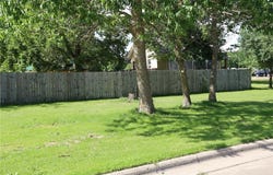 110 Central Avenue N, Bertha, MN 56437