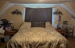 1510 S Mabelle Avenue, Fergus Falls, MN 56537