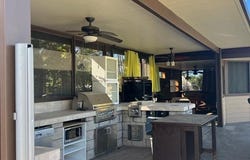 45525 Highway 79, Aguanga, CA 92536