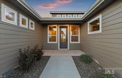 7078 E Chicken Hawk Loop, Nampa, ID 83686