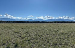 Lucille Loop lot: 53, Ennis, MT 59729