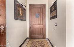 20811 E EXCELSIOR Avenue, Queen Creek, AZ 85142