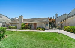 9540 Telegraph Road, Ventura, CA 93004