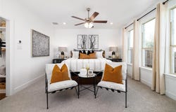 1428 Sun Garden Way, Fort Worth, TX 76247