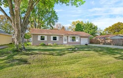 338 Orchard Lane, Braidwood, IL 60408