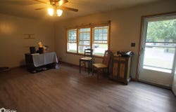 2308 Highland Drive, Webster City, IA 50595