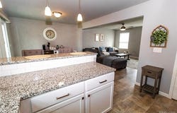 1205 Lancaster Street, Lapeer, MI 48446