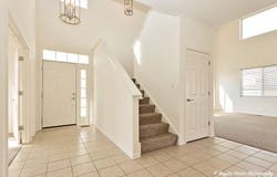 3712 Monica Lane, Johnsburg, IL 60051