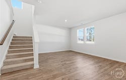 104 Miller Chapel Boulevard, Guyton, GA 31312