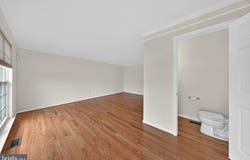 202 DARLING Street, NEWARK, DE 19702