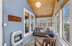 128 Bowen St, Longmont, CO 80501