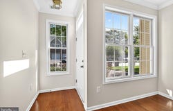 68 OSPREY Drive, OLD BRIDGE, NJ 08857