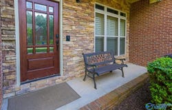 305 Walden Glen Court, Madison, AL 35758