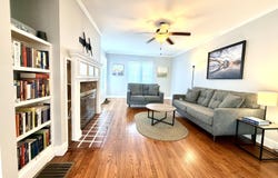 2206 De Fue Street, Chattanooga, TN 37415