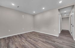 311 N 7th Street, Sayre, OK 73662