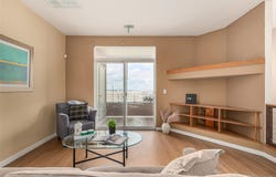 4100 Albion Street, Denver, CO 80216