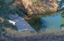 6286 Ricky Road, Copperopolis, CA 95228