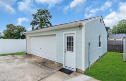190 Mast Road, Brick, NJ 08723