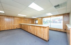 116 W 4th Street S, Newton, IA 50208