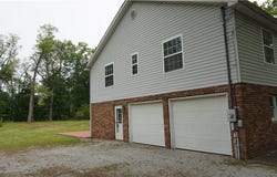 1519 Mctaggart Road, Stow, OH 44224
