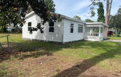 403 6TH AVENUE SW, RUSKIN, FL 33570