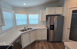 1512 E 5th St Spc 98, Ontario, CA 91764