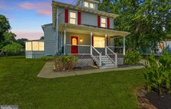 236 POPLAR AVENUE, GLEN BURNIE, MD 21061