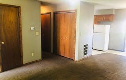 1519 S Byers Avenue, Joplin, MO 64804