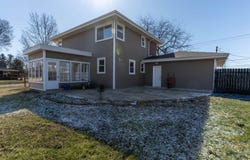 2251 E Stewart Road, Midland, MI 48640