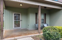 151 Bradford Lane, Rehobeth, AL 36301