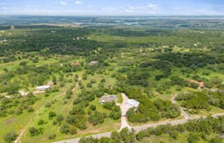 210 Levon Lane, Burnet, TX 78611
