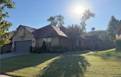8034 Rome, Fort Smith, AR 72916