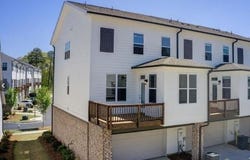 4408 River Trail Drive, Peachtree Corners, GA 30092