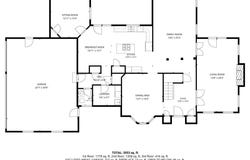 3200 Goff Road, Corning, NY 14830