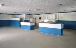 121 S Main Street, New Haven, KY 40051