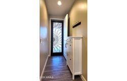 132 STONECREST Drive, Clarkdale, AZ 86324