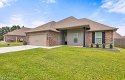 13248 River Bluff Drive, D'Iberville, MS 39540