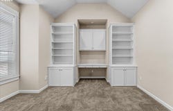 13006 SW ROCKINGHAM Dr, Portland, OR 97223