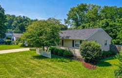 1309 Kerr Avenue, Lancaster, OH 43130
