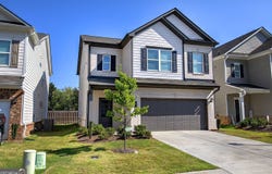 416 PERTH Drive, Cartersville, GA 30121