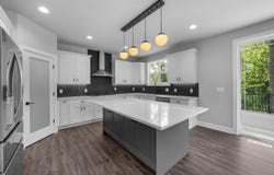 N54w19277 Broadwing Pl, Menomonee Falls, WI 53051