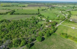 1302 Forreston Road, Waxahachie, TX 75165