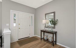 15315 Dundee Court, Apple Valley, MN 55124