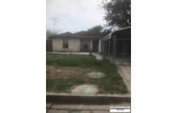 824 TORONJA AVE., BROWNSVILLE, TX 78521