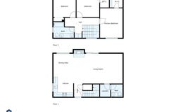 11062 Oneida Avenue, San Fernando, CA 91340