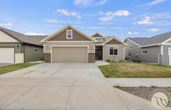 5952 Foxtail Loop W, Billings, MT 59106