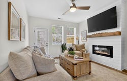 Unit 38 Grove Loop, Blue Ridge, GA 30513