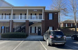 3611 Braselton, Dacula, GA 30019
