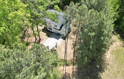 274 Ridgewood Drive, Dresden, TN 38225